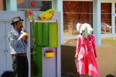 Full House 24 * 5184 x 3456 * (5.09MB)